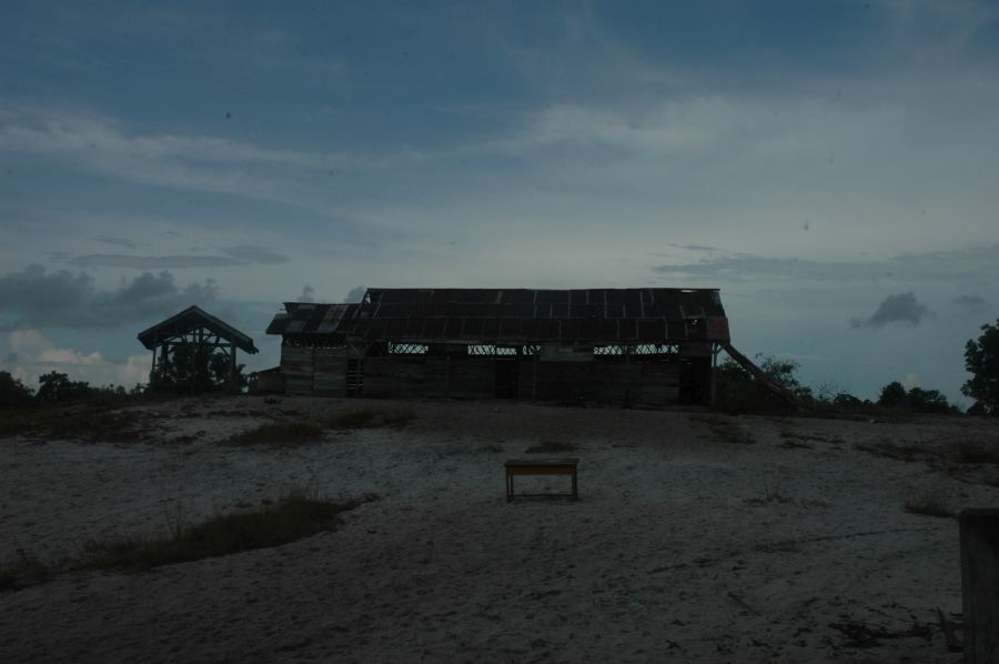 belitung/Laskar Pelangi.jpg